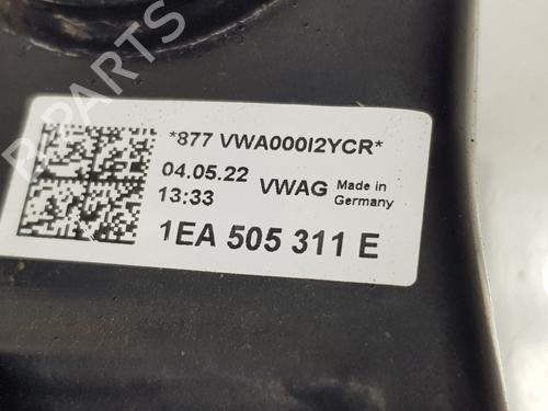 Querlenker links hinten VW ID.5 (E39) GTX | BP19091338M14 