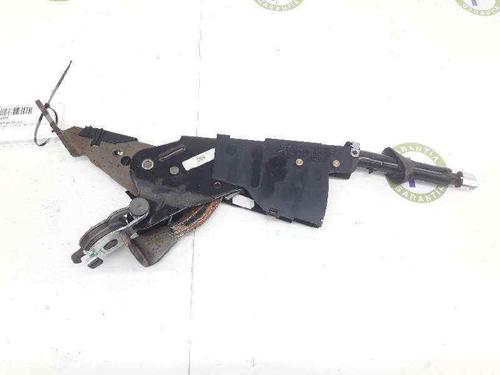 hand-brake-audi-a4-b7-8ec-20-tdi-8e0711543-8e0711305p-2004-2005-2006-2007-2008-2009-8773794 main image