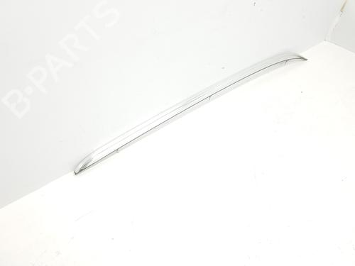 Roof bar BMW X3 (F25) xDrive 20 d | BP22191067C65 