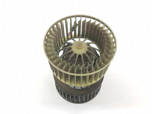 Heater blower motor BMW 3 Coupe (E46) 328 Ci | BP14077879M62 