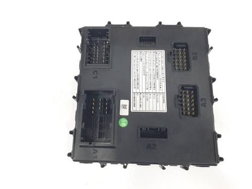 Electronic module PIAGGIO PORTER NP6 (NP6) 1.5 CNG | BP38930381M83 - Image 4