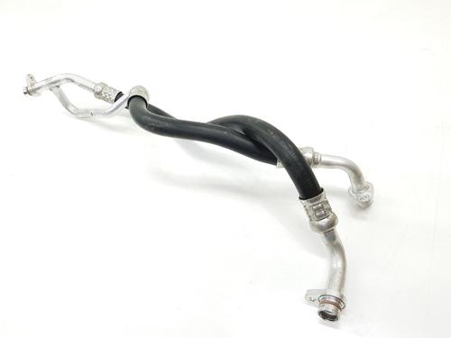 AC pipe RENAULT SYMBIOZ 1.8 E-Tech 160 Full Hybrid | BP34698236M126  - Image 5