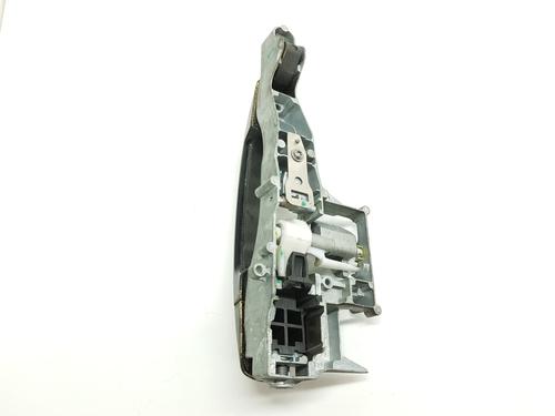 Rear right exterior door handle PEUGEOT 308 I (4A_, 4C_) 1.6 16V | BP27262151C130 