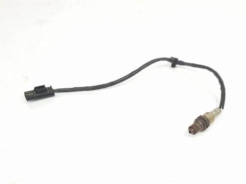 electronic-sensor-bmw-1-f21-2011-2012-2013-2014-2015-2016-2017-2018-2019-38408612 main image