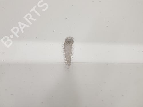 Højre side skydedør CITROËN JUMPER II Van 2.0 BlueHDi 110 | BP31671215C75 