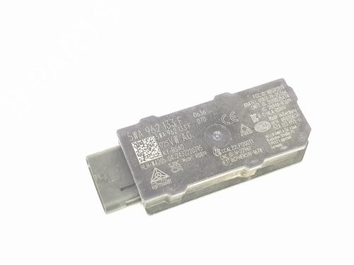 Modulo elettronico Modulo elettronico 38050139 38050139
