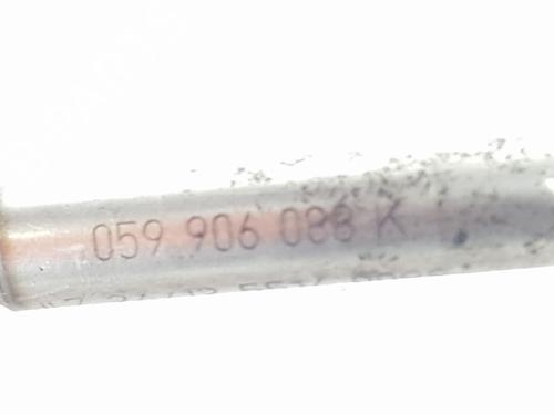 Electronic sensor AUDI Q7 (4LB) 3.0 TDI quattro | BP28412573M84