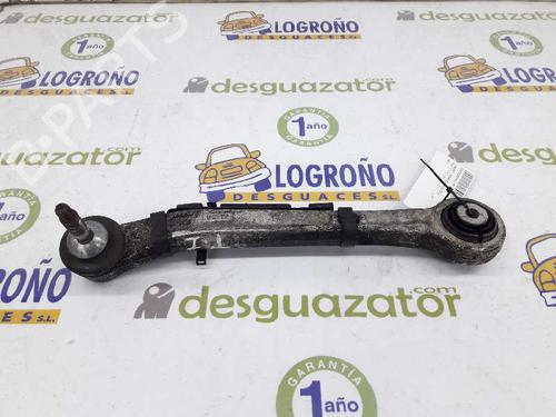 Used Left rear suspension arm BMW X5 (E70) 3.0 sd (286 hp) 14126163