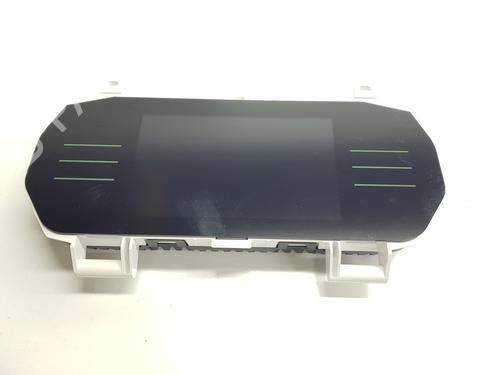 Used Instrument cluster Instrument cluster DACIA DUSTER (PYM_, PYN_) 1.2 TCe 130 (131 hp) 34354351 34354351