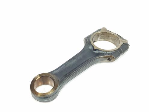 Other MERCEDES-BENZ VITO / MIXTO Van (W639) 111 CDI (639.601, 639.603) | BP28502727O1