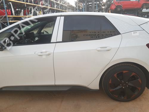 Rear center light CUPRA BORN (K11) 63 | BP33474572I39  - Image 21