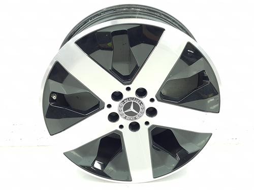 Used Rim Rim 36788688 36788688