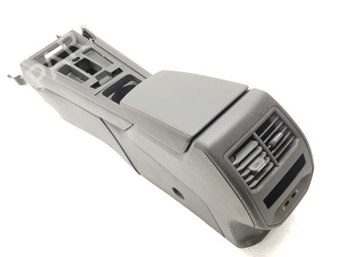 Armrest / Center console CUPRA FORMENTOR (KM7, KMP) 1.5 TSI | BP13032753I20 