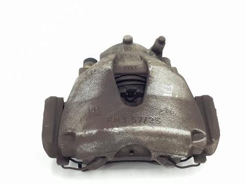 Left front brake caliper OPEL MERIVA B MPV (S10)  | BP26005312M105 