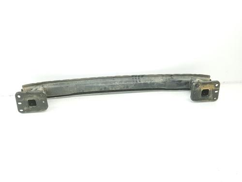 Rear bumper reinforcement FORD FOCUS III 1.0 EcoBoost | BP12462800C73 