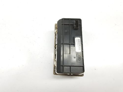Electronic module LAND ROVER FREELANDER 2 (L359) 2.2 SD4 4x4 | BP14107466M83 