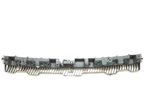 Used Rear bumper bracket SEAT IBIZA IV SC (6J1, 6P5) 1.0 TSI (95 hp) 20187225