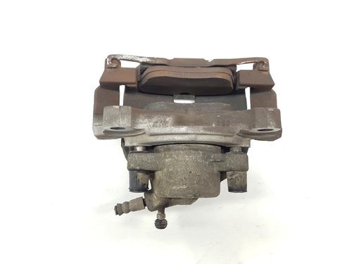 Right front brake caliper LAND ROVER RANGE ROVER EVOQUE (L538) 2.2 D 4x4 | BP29575387M104 