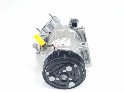 Used AC compressor OPEL ASTRA L Sports Tourer (O5) [2021-2025]  26214626