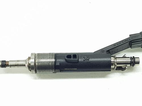 Used Injector Injector OPEL CORSA F (P2JO) 1.2 (68) (101 hp) 33885769 33885769