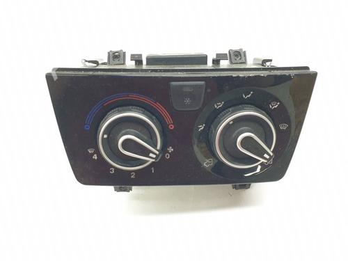 Climate control FIAT DUCATO Platform/Chassis (250_) 130 Multijet 2,3 D | BP40156422I5 - Image 4
