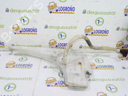 Windscreen washer tank BMW 1 (E87) 120 d | BP7420856C113 