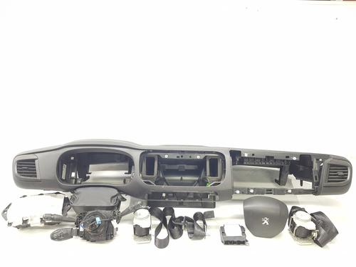 BP34253863C86 main image