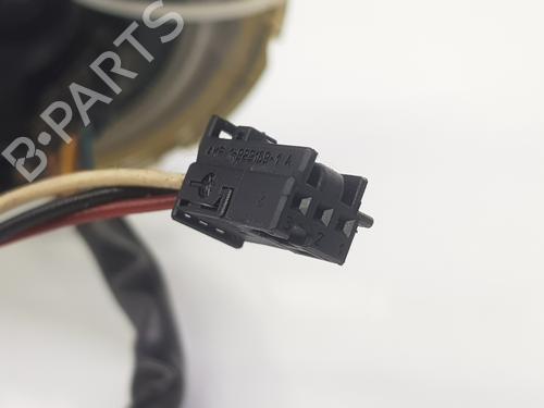 Airbag Kit MERCEDES-BENZ SLK (R171) 200 Kompressor (171.442) | BP8199011C86 