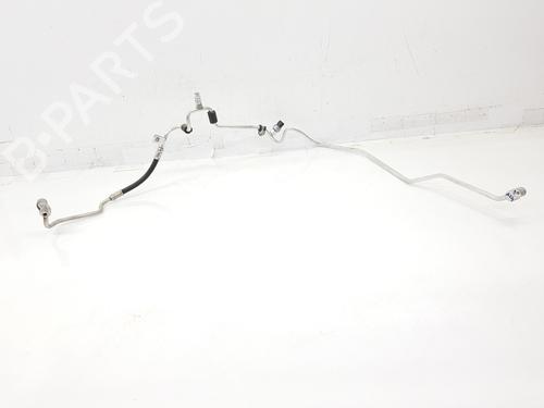 AC pipe MINI MINI (F56) Cooper | BP35785214M126  - Image 5