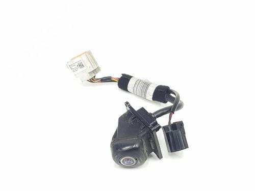 Used Other KIA OPTIMA (JF) 1.7 CRDi (141 hp) 21272669