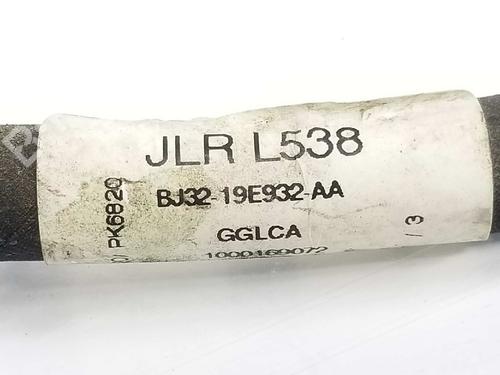 Other LAND ROVER DISCOVERY SPORT (L550) 2.0 D 4x4 | BP14081633O1 