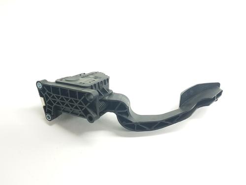 Pedal OPEL CORSA D (S07) 1.2 (L08, L68) | BP23884474I4