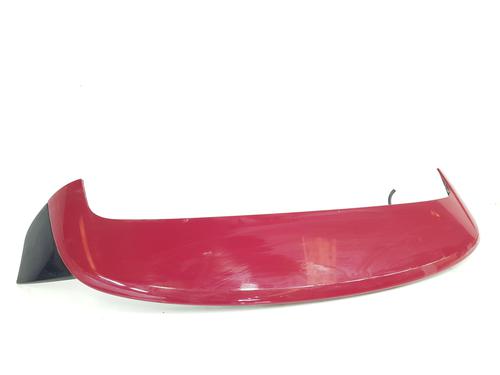 Spoiler bagklap CITROËN C4 CACTUS 1.6 BlueHDi 100 | BP37158176C96 - Image 2