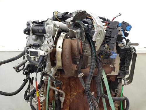 Engine RENAULT EXPRESS Box Body/MPV | BP37013623M1 - Image 15