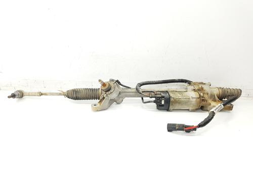 Used Steering rack Steering rack LAND ROVER RANGE ROVER SPORT II (L494) 3.0 TDV6 4x4 (258 hp) 33658823 33658823