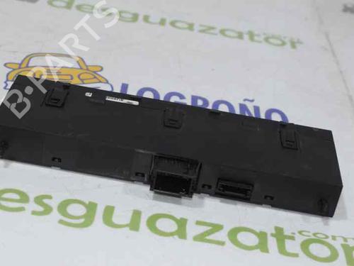 Switch BMW 5 (E60) 530 d | BP11683337I30 