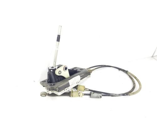 Gear lever MINI MINI (R56) Cooper | BP8396794M90 