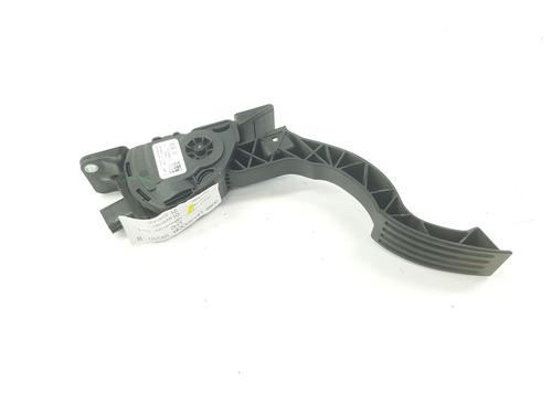 Pedal FORD FOCUS III 1.0 EcoBoost | BP13910624I4 