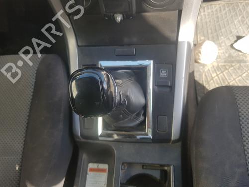 Engine SUZUKI GRAND VITARA II (JT, TE, TD) | BP39752474M1 - Image 35