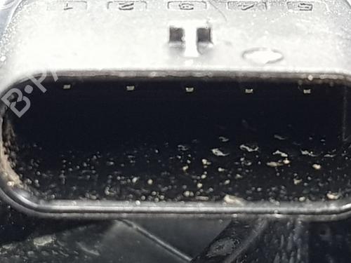 AdBlue-tank MAN TGE Van 2.0 TDI (01V, 03V, 36V, UYB, UYC, UYD) | BP35753700M85 - Image 3