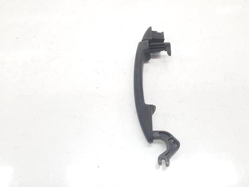 Exterior handle CITROËN BERLINGO MULTISPACE (B9) 1.6 BlueHDi 100 | BP10283587C122 