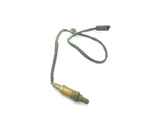 Electronic sensor BMW 3 Coupe (E46) 328 Ci | BP12602006M84 