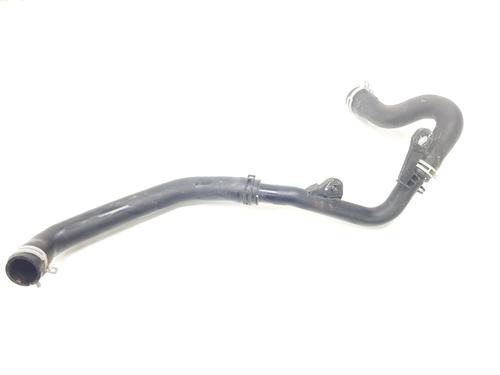 BP32679413M125 main image