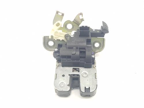 Used Tailgate lock SEAT EXEO ST (3R5) 2.0 TDI (143 hp) 15835176