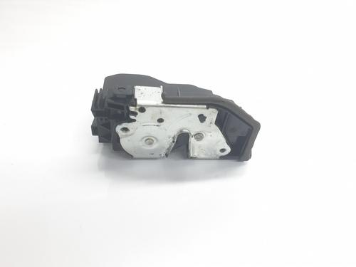 Rear left lock BMW X3 (F25) xDrive 20 d | BP22191047C100 