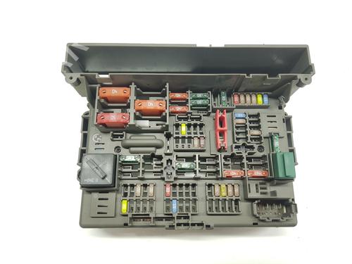 BP31346236E1 main image