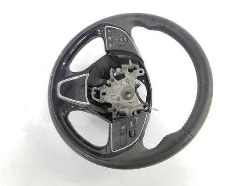 Rat MITSUBISHI ASX (GA_W_) 1.6 MIVEC (GA1W) | BP5941312C49 
