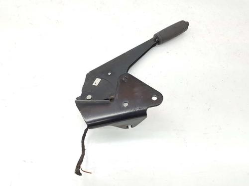 Hand brake CITROËN JUMPER II Van 2.2 HDi 120 | BP8774084I18 