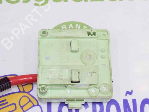 Fuse box BMW X3 (E83) xDrive 30 d | BP1140165E1 