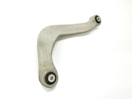 Right rear suspension arm AUDI A4 B8 (8K2)  | BP29723062M15 